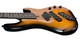 dingwall, sp-1, sp1, fanned frets, sheldon dingwall, bass guitar, multi scale, electric bass