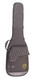 Dingwall, z5, z-5, darkglass, electric bass, 5 string bass, fanned frets, bass guitar, canadian made