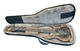 Dingwall, z5, z-5, darkglass, electric bass, 5 string bass, fanned frets, bass guitar, canadian made