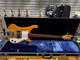 Rickenbacker 4000, 1973 Maple Glo, Rosewood 4 String Bass At Bass Central