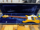 Rickenbacker 4000, 1973 Maple Glo, Rosewood 4 String Bass At Bass Central