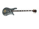 Spector Euro 4LX Doug Wimbish, Black Stain Gloss 4 String Bass At Bass Central