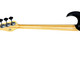 Yamaha BBP 34, Vintage Sunburst / Rosewood  4 String Bass At Bass Central