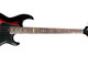 Yamaha BBP 34, Vintage Sunburst / Rosewood  4 String Bass At Bass Central