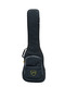 Dingwall SP1 (5), Black Gloss / Rosewood  5 String Bass At Bass Central
