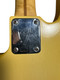Fender Jazz Bass, 1974 Olympic White/Maple 4 String Bass At Bass Central