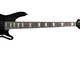 Yamaha Nathan East Sign. 5, Black / Ebony 9.7 LBS *IN STOCK*