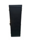 Yamaha Nathan East Sign. 5, Black / Ebony 9.7 LBS *IN STOCK*