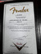 Fender Custom Shop 1965 Journeyman J Bass, Faded Inca Silver/Rosewood  4 String Bass At Bass Central
