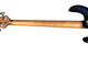 Ernie Ball StingRay 4 H Special, Pacific Blueburst / Rosewood 4 String Bass At Bass Central