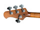 Ernie Ball StingRay 4 H Special, Pacific Blueburst / Rosewood 4 String Bass At Bass Central