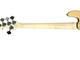 Sandberg Cal TM-5 Superlight, Natural / Maple  5 String Bass At Bass Central