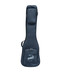 MTD Kingston Norm Stockton Sign. (5), Blueburst / Maple 5 String Bass At Bass Central