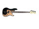 Dingwall SP1 Black Gloss 8.4 LBS *IN STOCK**