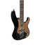 Dingwall SP1 Black Gloss 8.4 LBS *IN STOCK**