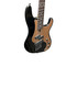 Dingwall SP1 Black Gloss 8.4 LBS *IN STOCK**
