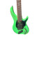 Dingwall John Taylor Signature JTS (5) Seafoam Green/Pau Ferro  5 String Bass At Bass Central