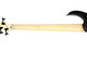 Dingwall John Taylor Signature JTS (5) Black/Pau Ferro