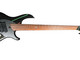 Dingwall John Taylor Signature JTS (5) Black/Pau Ferro 5 String Bass At Bass Central