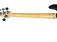 Sandberg TM-5 SuperLight, Matte Black / Roasted Maple 5 String Bass At Bass Central