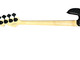 Sandberg Cal. TM-4 Superlight, Green Burst with Maple Neck/ Maple FB, Black Blocks  4 String Bass At Bass Central
