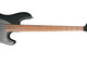Sandberg VM-4 "Nighthawk", Matte Black/Pau Ferro  4 String Bass At Bass Central