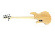 Sandberg Cal TM-5 Superlight, Natural / Maple 5 string Bass at Bass Central
