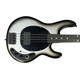 Ernie Ball Music Man StingRay 4 "DarkRay 4 String Bass At Bass Central
