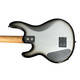 Ernie Ball Music Man StingRay 4 "DarkRay 4 String Bass At Bass Central