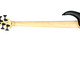 MTD (USA) 535-24, Black Matte / BEM FB *RARE!* 5 String Bass At Bass Central