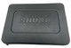 Shure, Wireless, Bass, guitar, wireless guitar,  wireless bass, PGXD14-X8