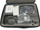 Shure, Wireless, Bass, guitar, wireless guitar,  wireless bass, PGXD14-X8