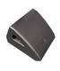 Electro-Voice, EV, PXM-12MP, powered monitor, stage monitor