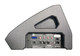 Electro-Voice, EV, PXM-12MP, powered monitor, stage monitor