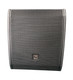 Electro-Voice, EV, PXM-12MP, powered monitor, stage monitor