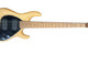 Ernie Ball Music Man StingRay 5 HH Special, CLASSIC Natural 5 String Bass At Bass Central