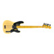 Fender 75th Anniversary American Vintage II 1951 P-Bass 4 String Bass  At Bass Central