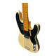 Fender 75th Anniversary American Vintage II 1951 P-Bass 4 String Bass  At Bass Central