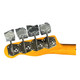 Fender 75th Anniversary American Vintage II 1951 P-Bass 4 String Bass  At Bass Central