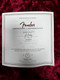 Fender 75th Anniversary American Vintage II 1951 P-Bass 4 String Bass  At Bass Central