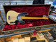 Fender 75th Anniversary American Vintage II 1951 P-Bass 4 String Bass  At Bass Central