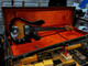 Fender James Jamerson Signature 1962 Precision Bassr 3TSB Rosewood Fingerboard 4 String Bass At Bass Central
