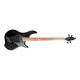 Dingwall John Taylor Signature JT4 STEALTH / Pau Ferro  4 String Bass At Bass Central