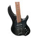 Dingwall John Taylor Signature JT4 STEALTH / Pau Ferro  4 String Bass At Bass Central