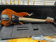 Fender Custom Shop 1975 NOS Jazz Bass, Faded Walnut 4 String Bass At Bass Central