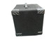 EPIFANI UL2 110 USED In Good Condition Bass Cabinet In Stock At Bass Central
