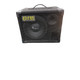 EPIFANI UL2 110 USED In Good Condition Bass Cabinet In Stock At Bass Central