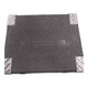 EPIFANI UL2 110 USED In Good Condition Bass Cabinet In Stock At Bass Central
