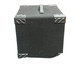 EPIFANI UL2 110 USED In Good Condition Bass Cabinet At Bass Central