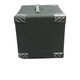 EPIFANI UL2 110 USED In Good Condition Bass Cabinet At Bass Central